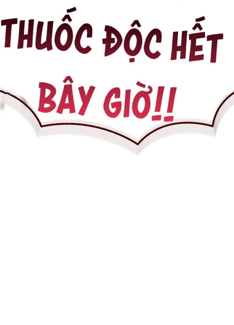 Vương Triều Đen Tối: Joseon Chap 53 - Next Chap 54