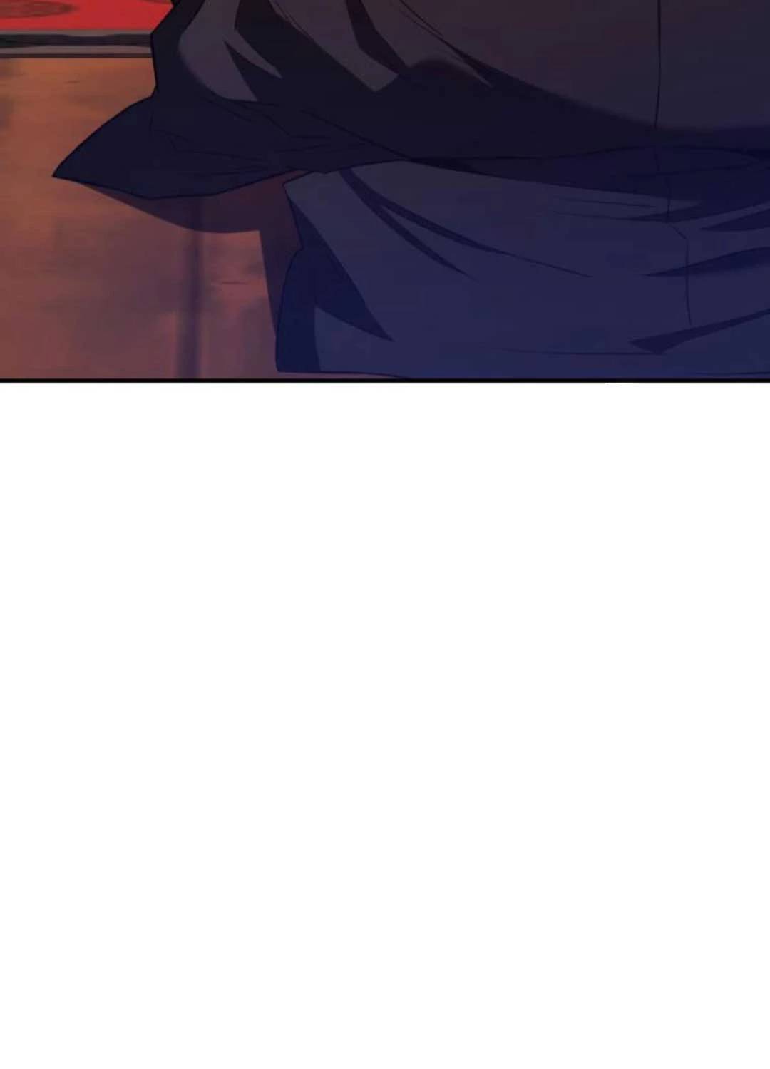 Vương Triều Đen Tối: Joseon Chap 53 - Next Chap 54