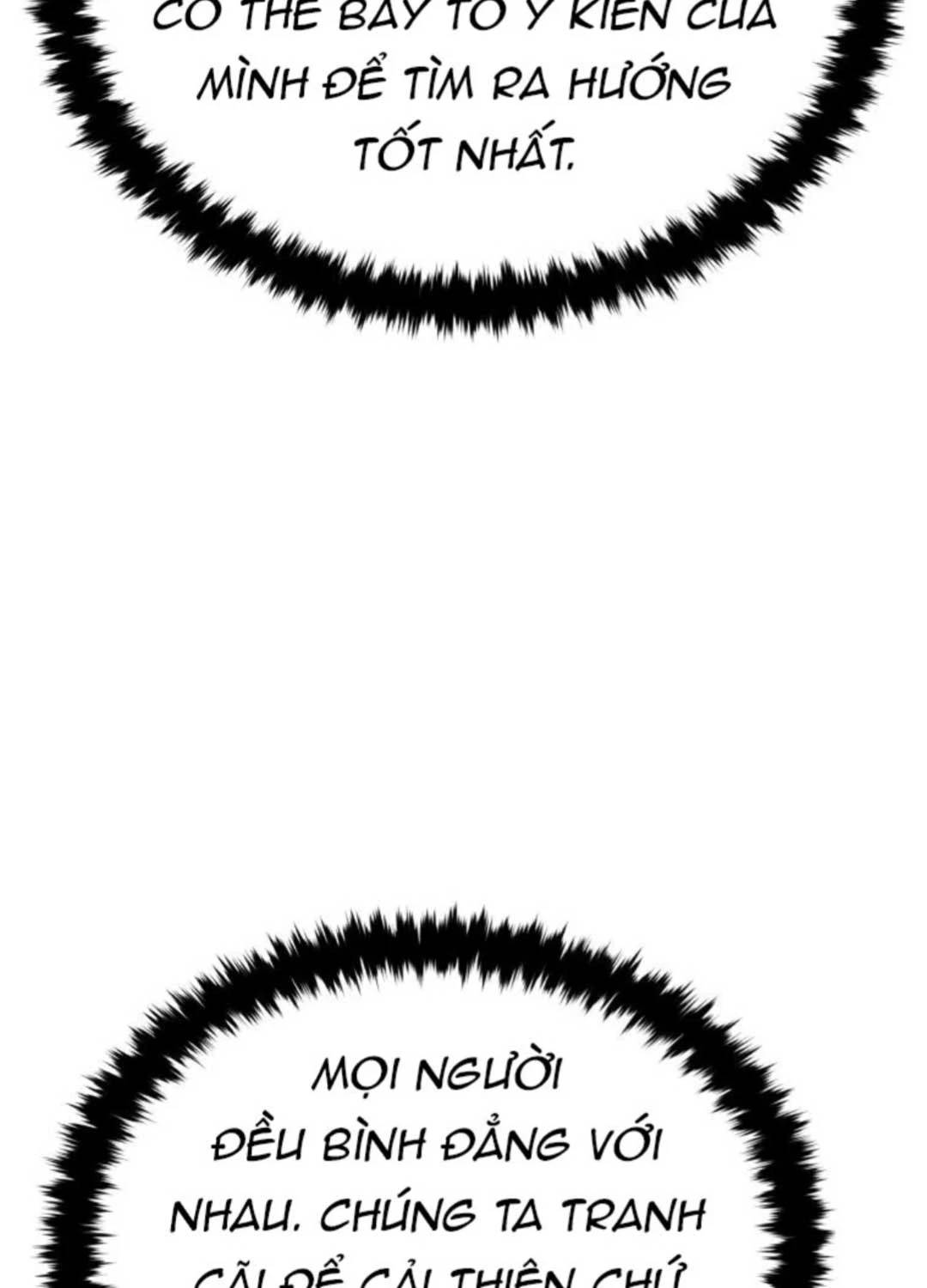 Vương Triều Đen Tối: Joseon Chap 53 - Next Chap 54