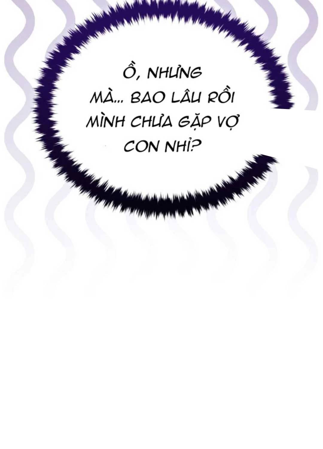 Vương Triều Đen Tối: Joseon Chap 53 - Next Chap 54