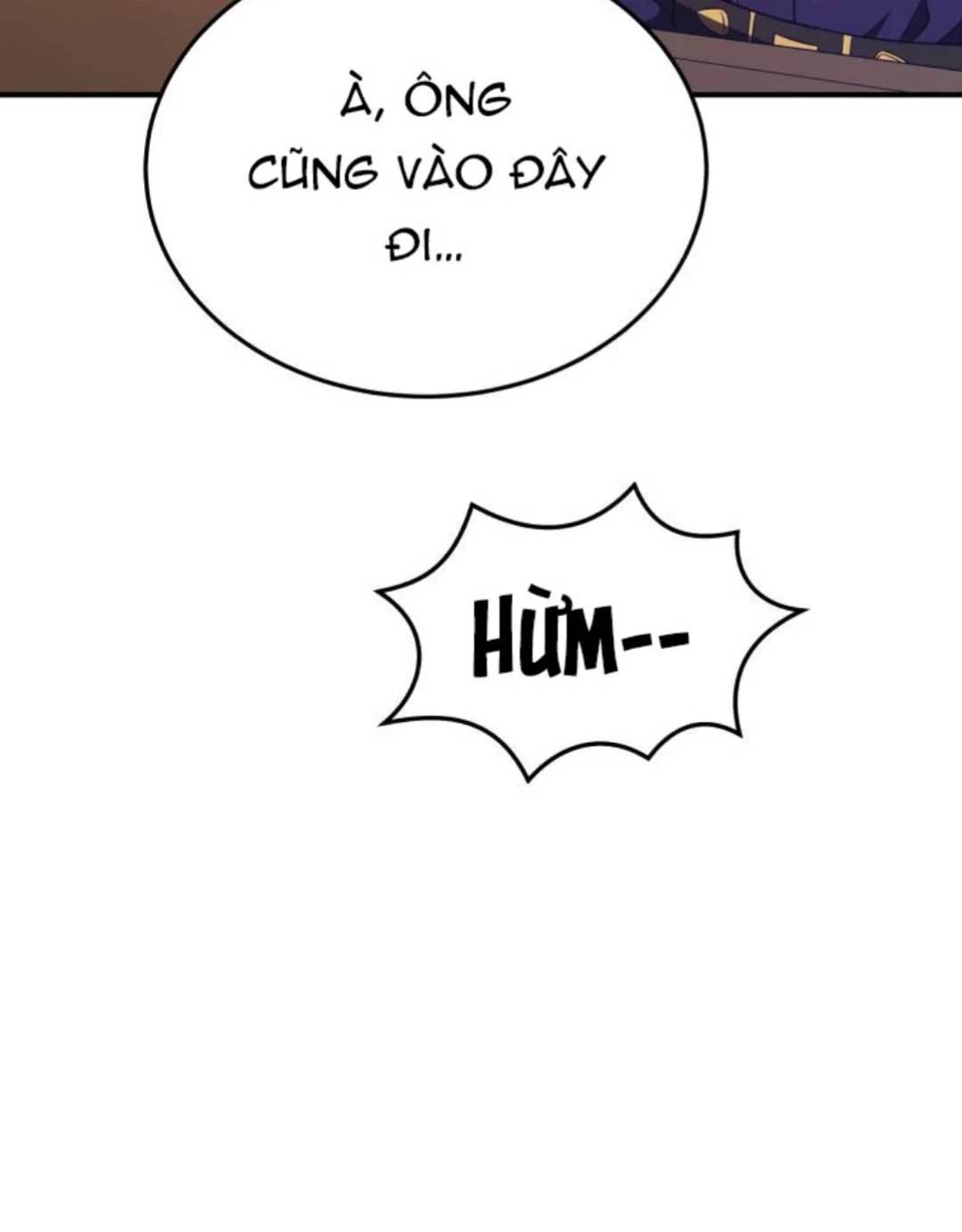 Vương Triều Đen Tối: Joseon Chap 53 - Next Chap 54