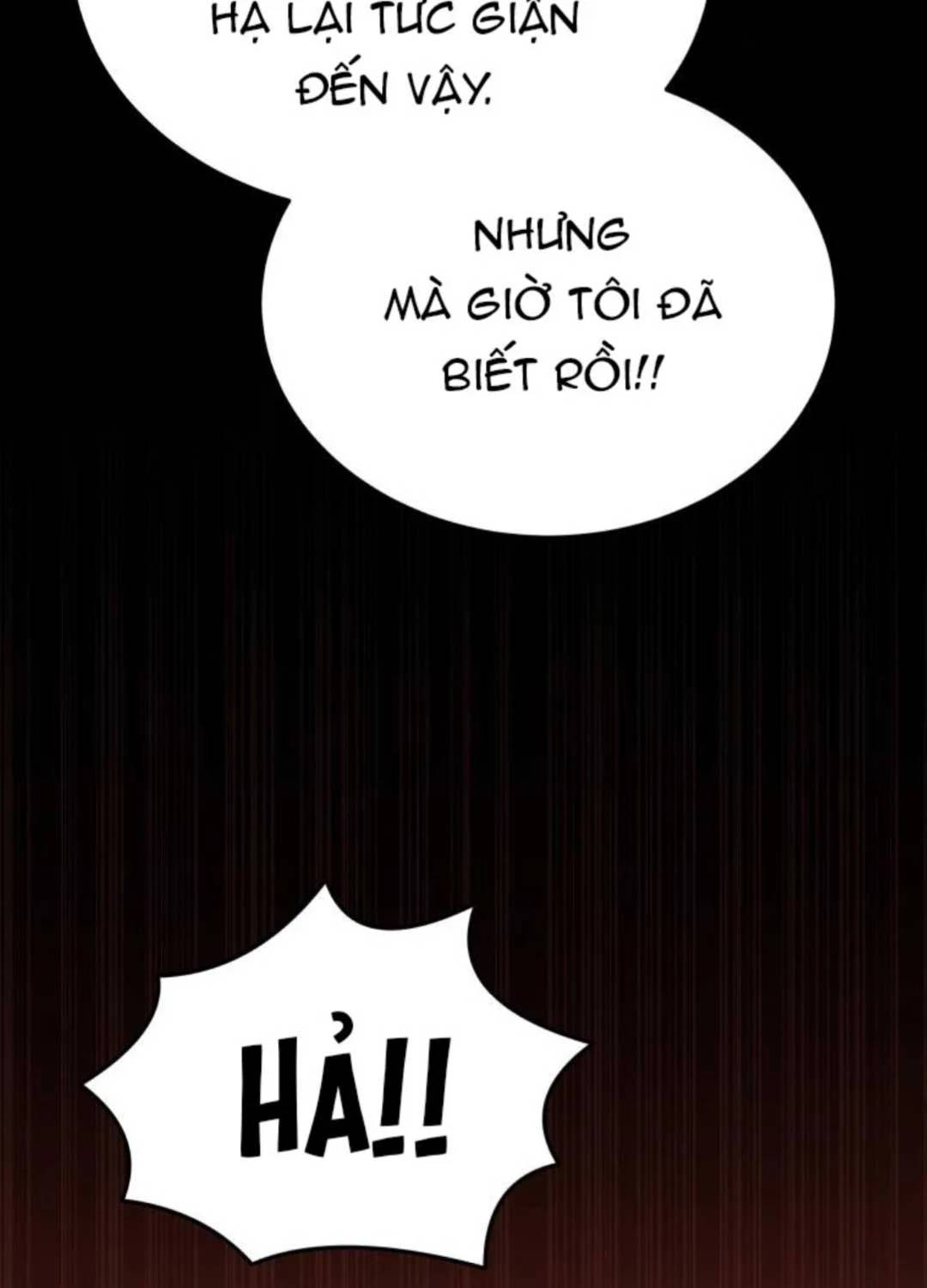 Vương Triều Đen Tối: Joseon Chap 53 - Next Chap 54