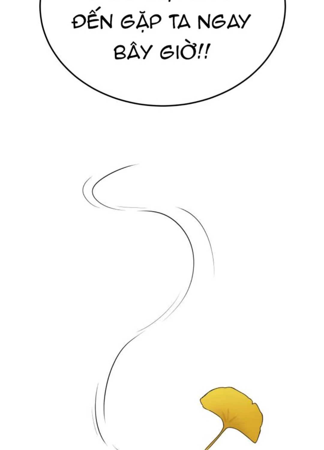 Vương Triều Đen Tối: Joseon Chap 53 - Next Chap 54