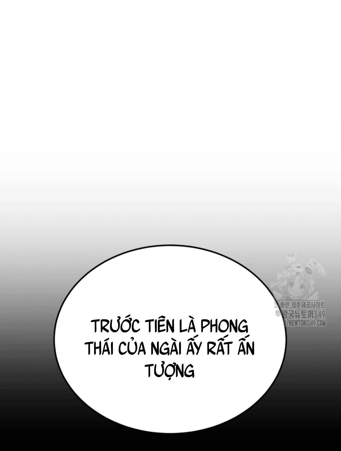 Vương Triều Đen Tối: Joseon Chap 53 - Next Chap 54