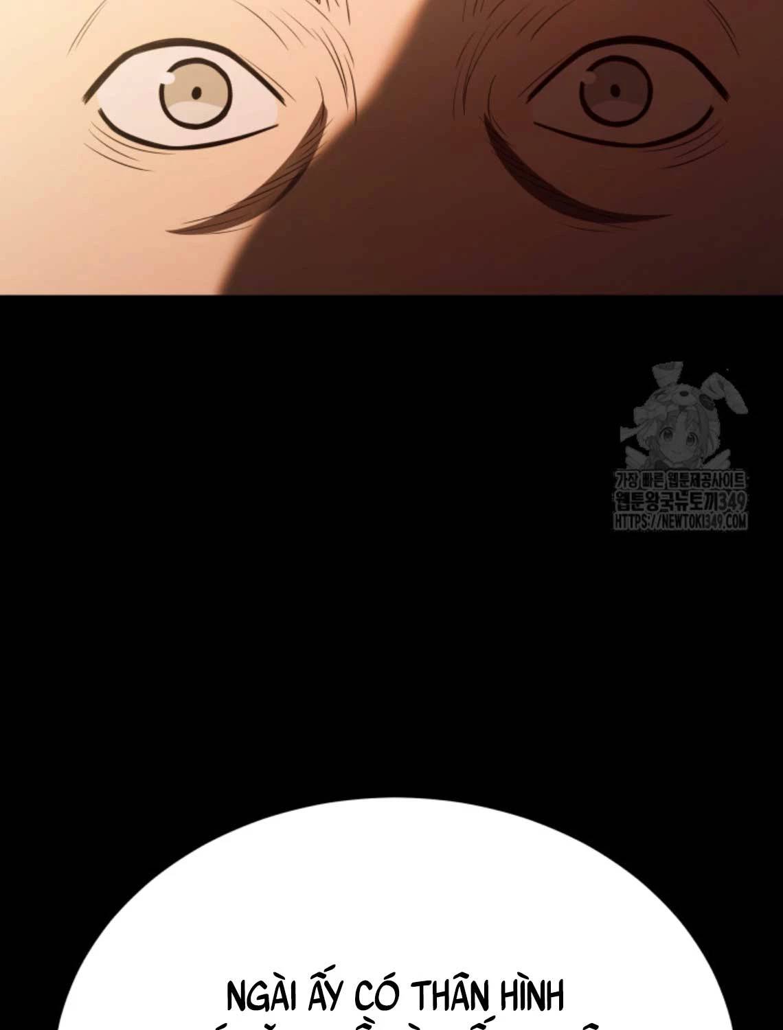 Vương Triều Đen Tối: Joseon Chap 53 - Next Chap 54