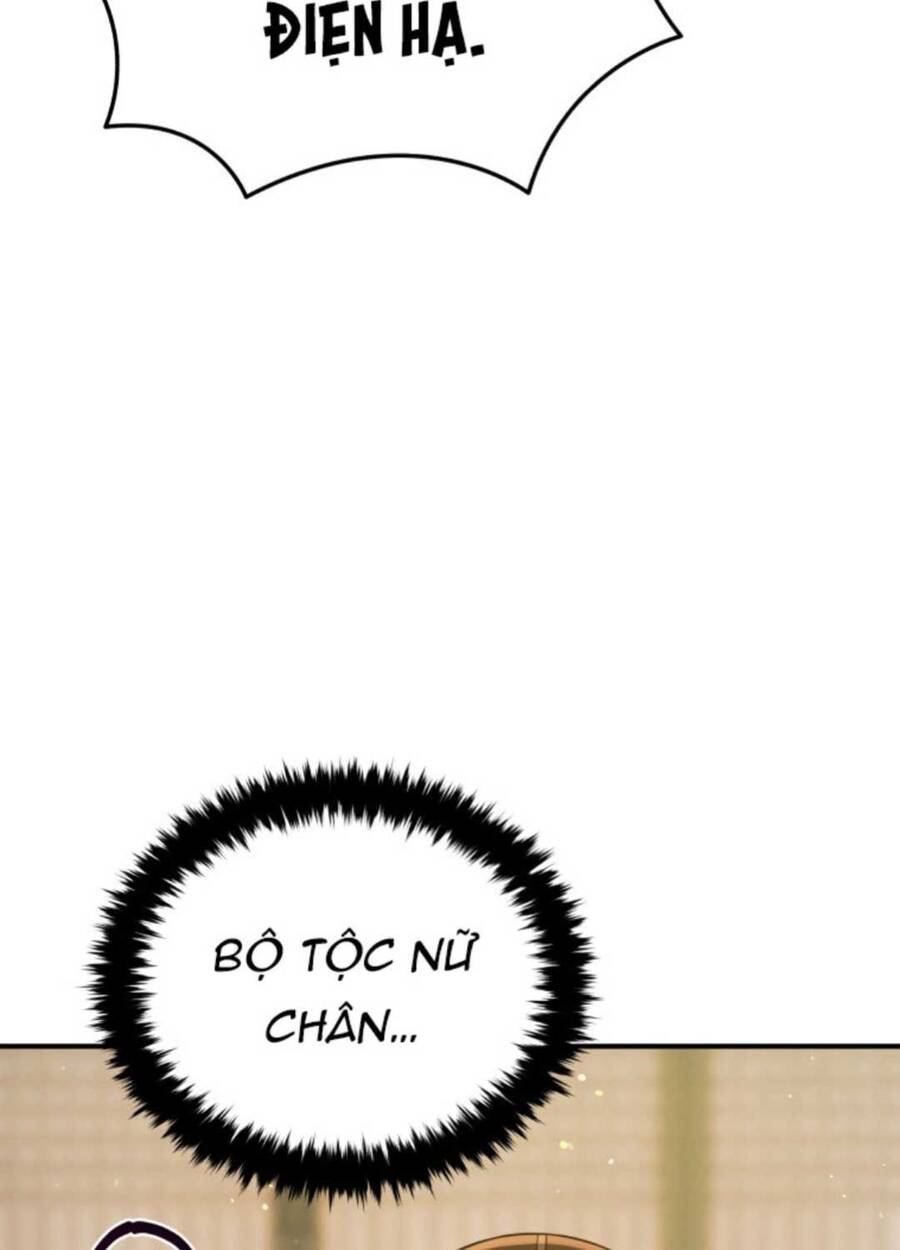 Vương Triều Đen Tối: Joseon Chap 53 - Next Chap 54