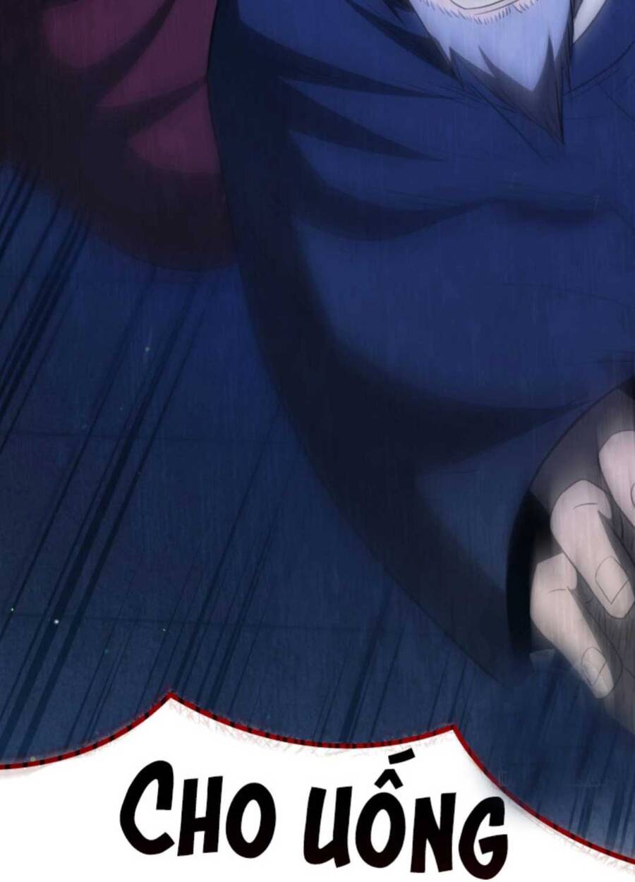 Vương Triều Đen Tối: Joseon Chap 54 - Next Chap 55