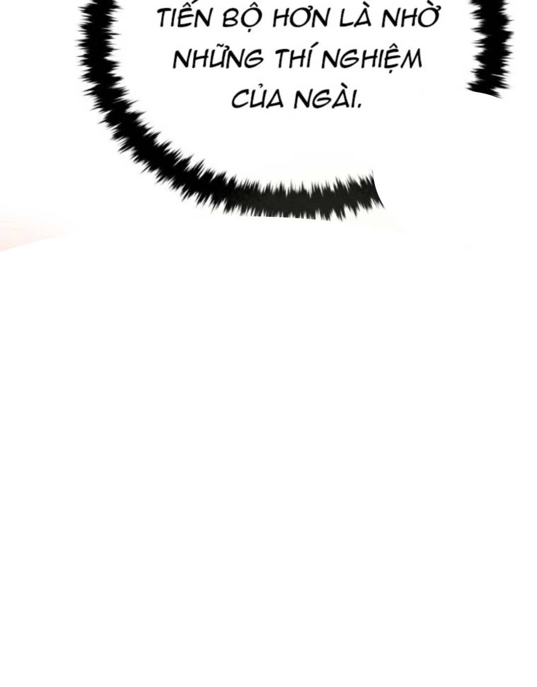 Vương Triều Đen Tối: Joseon Chap 54 - Next Chap 55