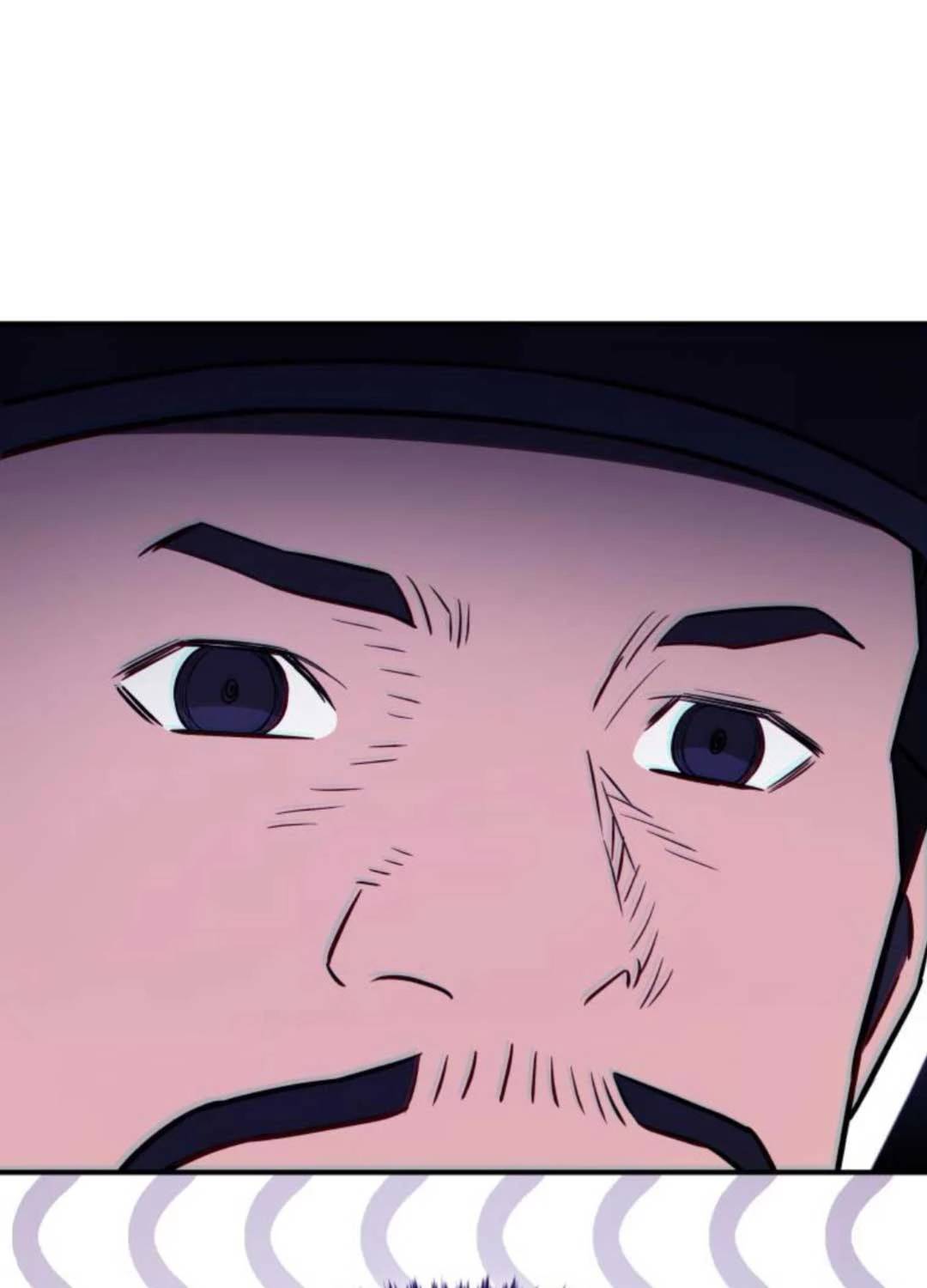 Vương Triều Đen Tối: Joseon Chap 54 - Next Chap 55