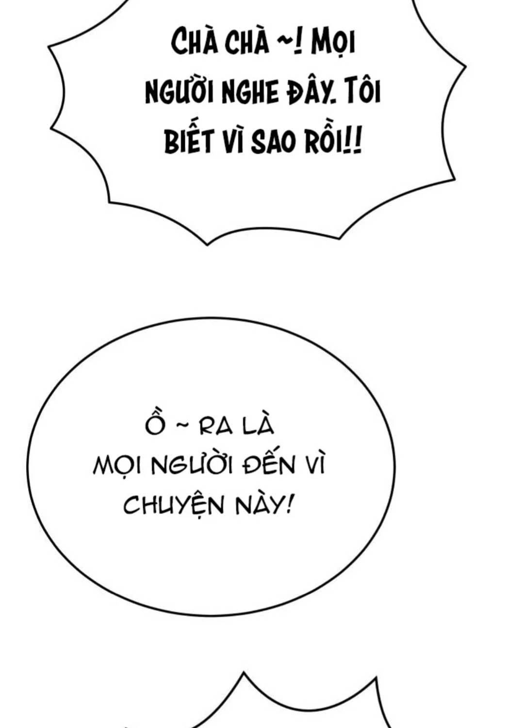 Vương Triều Đen Tối: Joseon Chap 54 - Next Chap 55