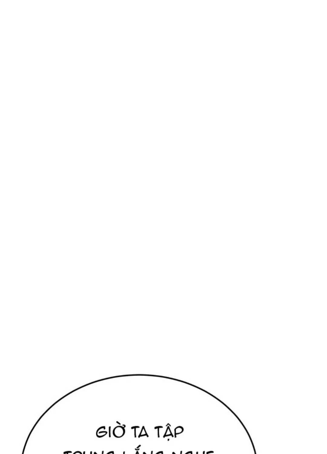 Vương Triều Đen Tối: Joseon Chap 54 - Next Chap 55