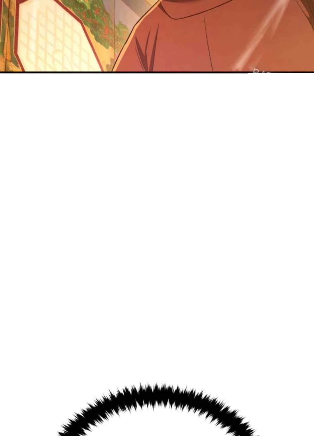 Vương Triều Đen Tối: Joseon Chap 54 - Next Chap 55