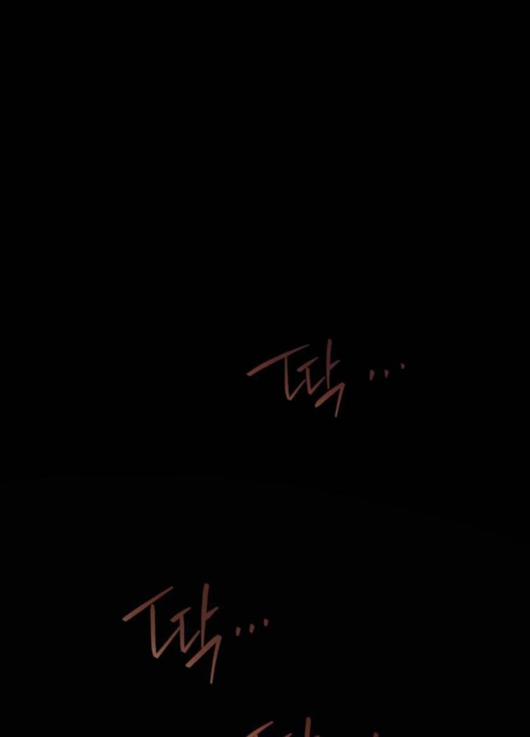 Vương Triều Đen Tối: Joseon Chap 54 - Next Chap 55