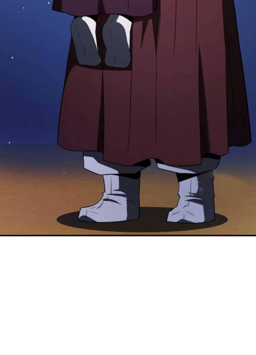 Vương Triều Đen Tối: Joseon Chap 54 - Next Chap 55
