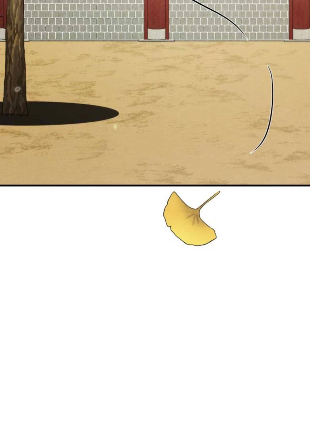 Vương Triều Đen Tối: Joseon Chap 54 - Next Chap 55