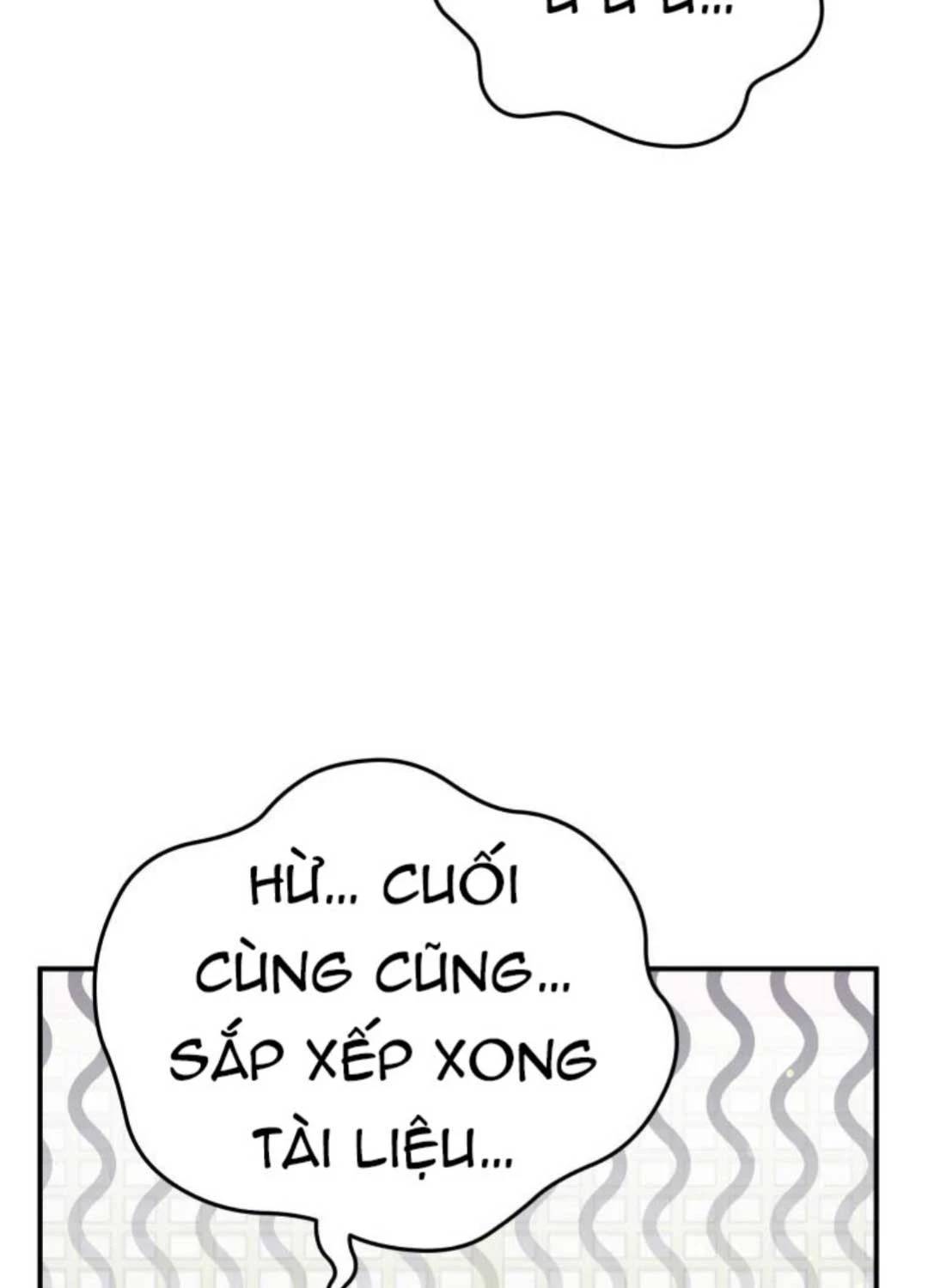 Vương Triều Đen Tối: Joseon Chap 54 - Next Chap 55