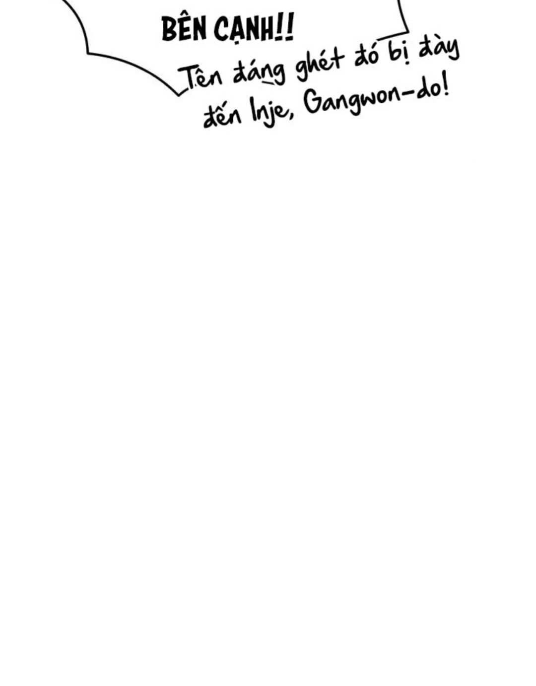 Vương Triều Đen Tối: Joseon Chap 54 - Next Chap 55