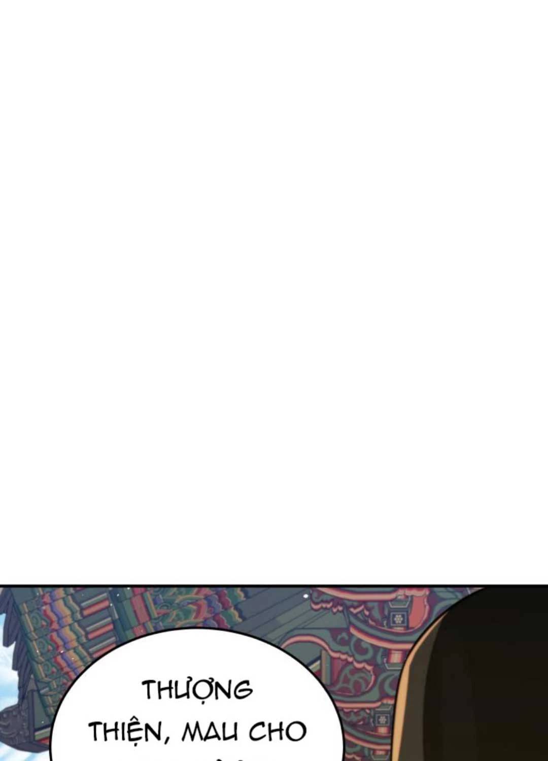 Vương Triều Đen Tối: Joseon Chap 54 - Next Chap 55