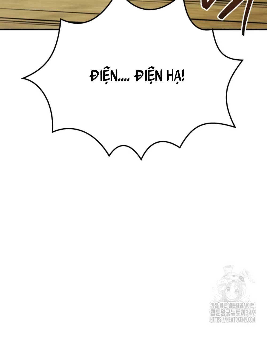 Vương Triều Đen Tối: Joseon Chap 54 - Next Chap 55