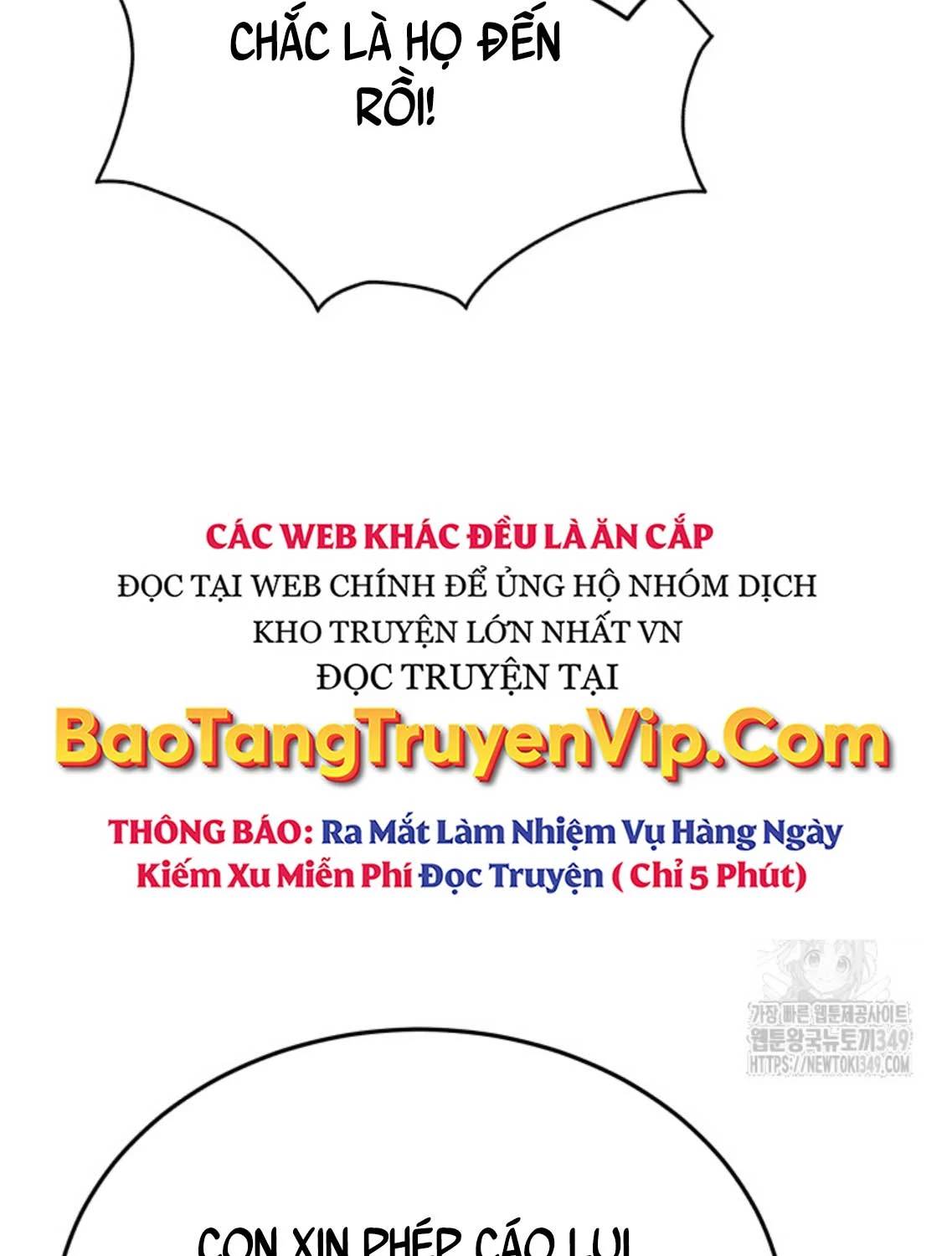 Vương Triều Đen Tối: Joseon Chap 54 - Next Chap 55