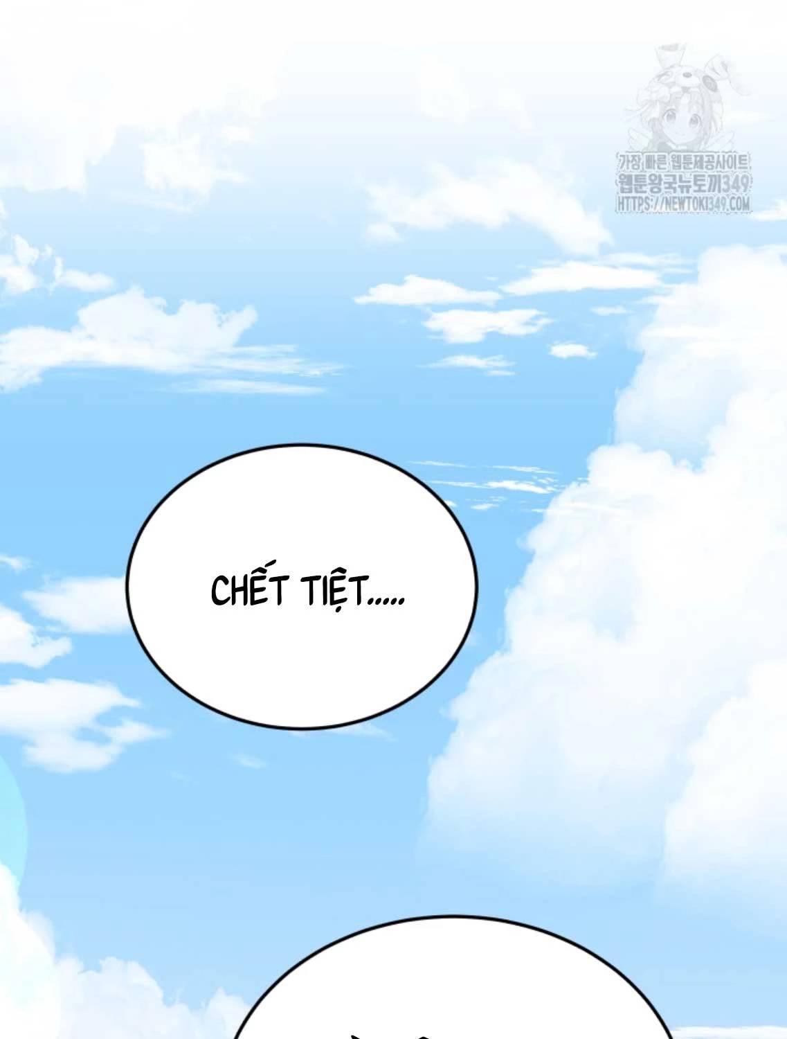 Vương Triều Đen Tối: Joseon Chap 54 - Next Chap 55