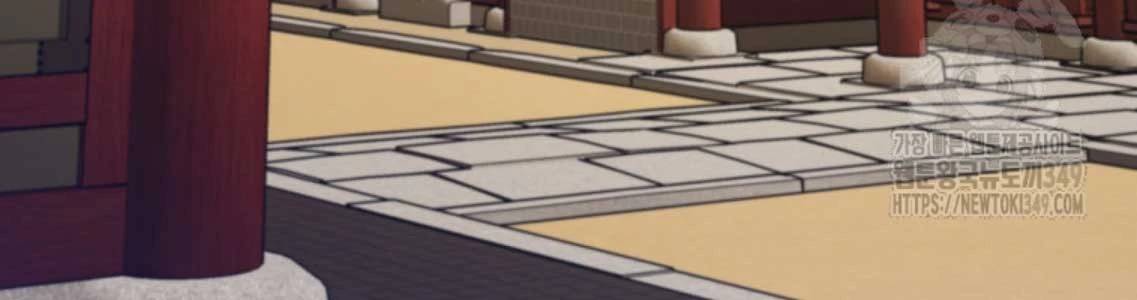 Vương Triều Đen Tối: Joseon Chap 54 - Next Chap 55