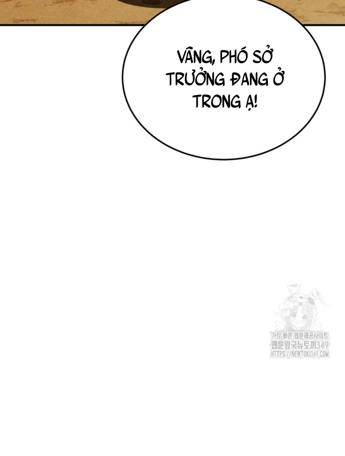 Vương Triều Đen Tối: Joseon Chap 54 - Next Chap 55