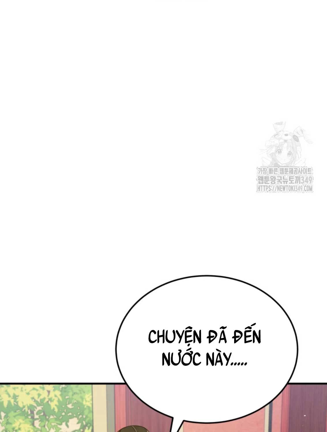 Vương Triều Đen Tối: Joseon Chap 54 - Next Chap 55