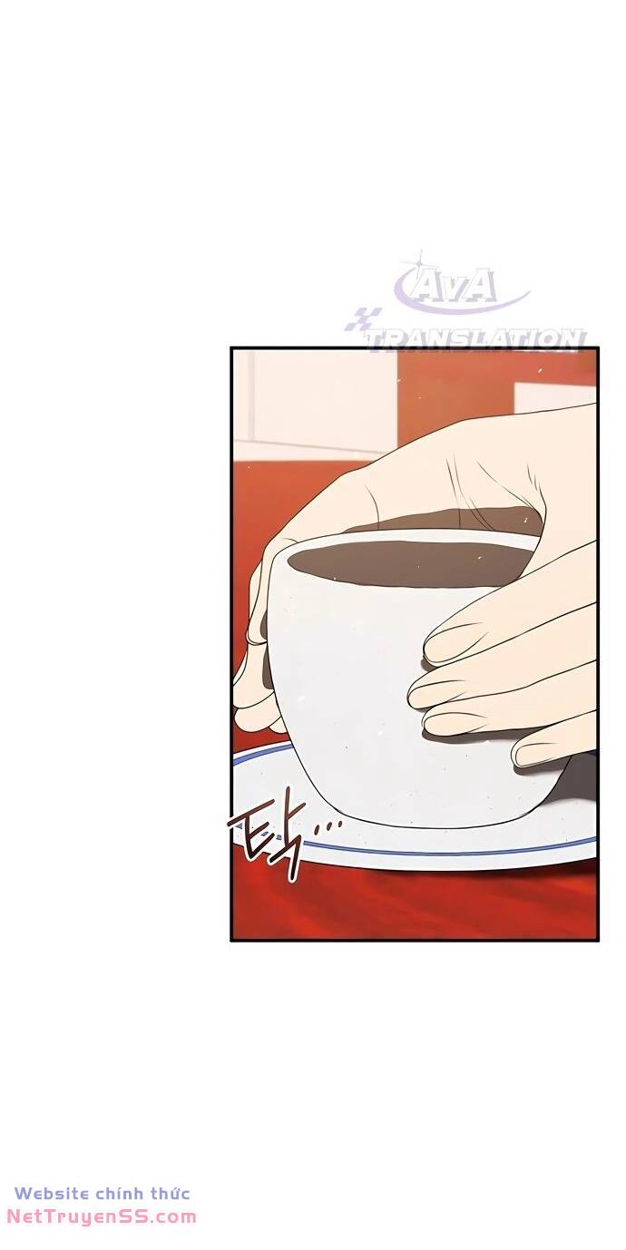 Vương Triều Đen Tối: Joseon Chap 9 - Next Chap 10