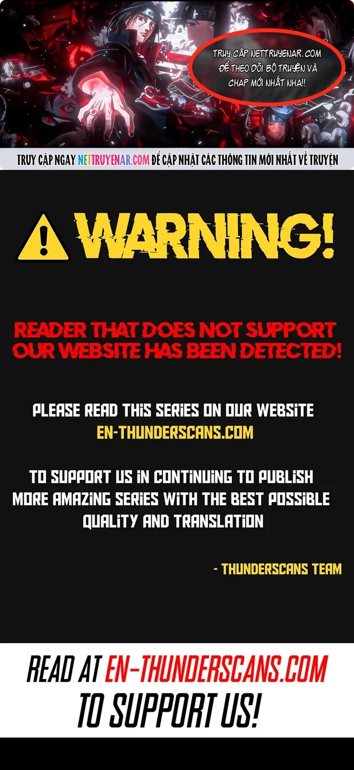 Vượt Cấp Với Kỹ Năng Thần Thánh Chap 31 - Next Chap 32