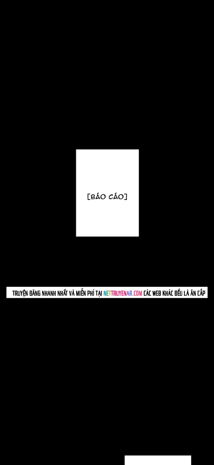 Vượt Cấp Với Kỹ Năng Thần Thánh Chap 31 - Next Chap 32