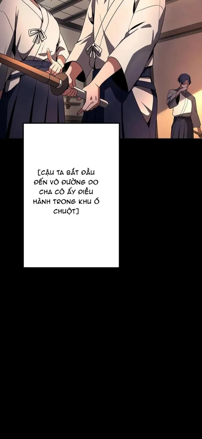 Vượt Cấp Với Kỹ Năng Thần Thánh Chap 31 - Next Chap 32