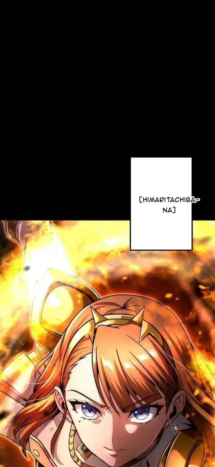 Vượt Cấp Với Kỹ Năng Thần Thánh Chap 31 - Next Chap 32