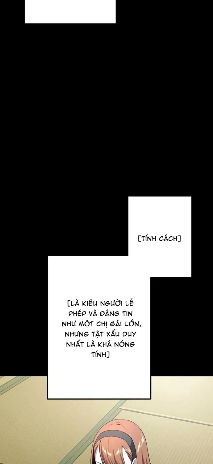 Vượt Cấp Với Kỹ Năng Thần Thánh Chap 31 - Next Chap 32