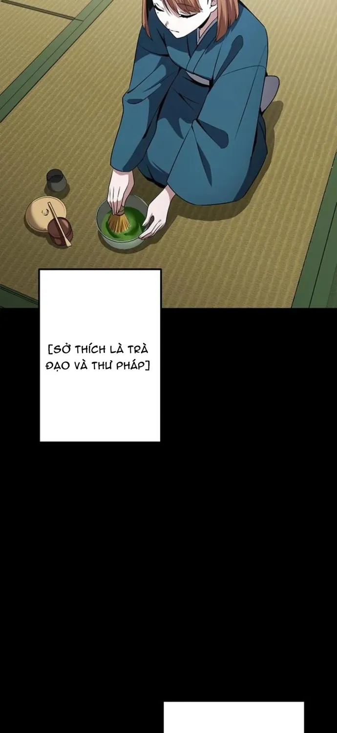 Vượt Cấp Với Kỹ Năng Thần Thánh Chap 31 - Next Chap 32