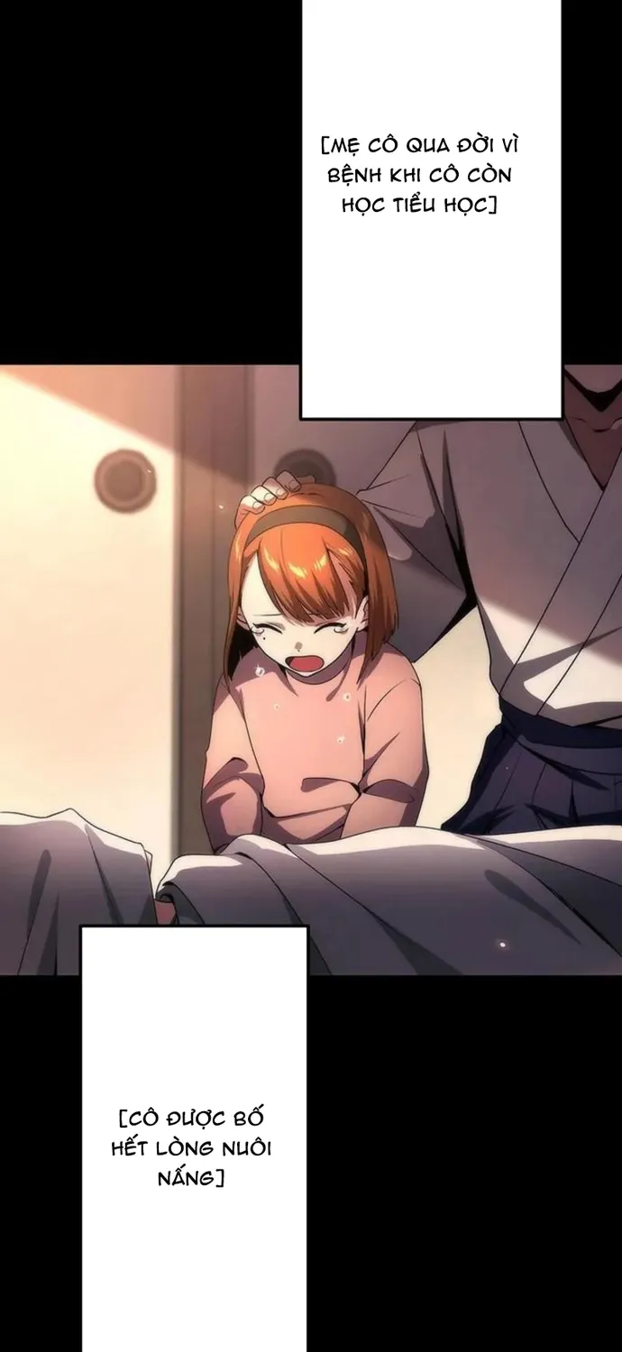 Vượt Cấp Với Kỹ Năng Thần Thánh Chap 31 - Next Chap 32