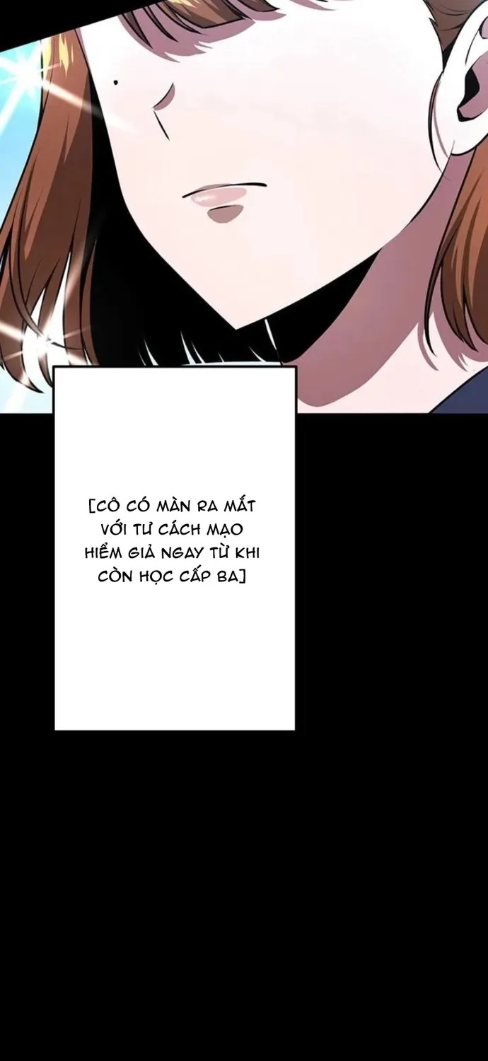 Vượt Cấp Với Kỹ Năng Thần Thánh Chap 31 - Next Chap 32