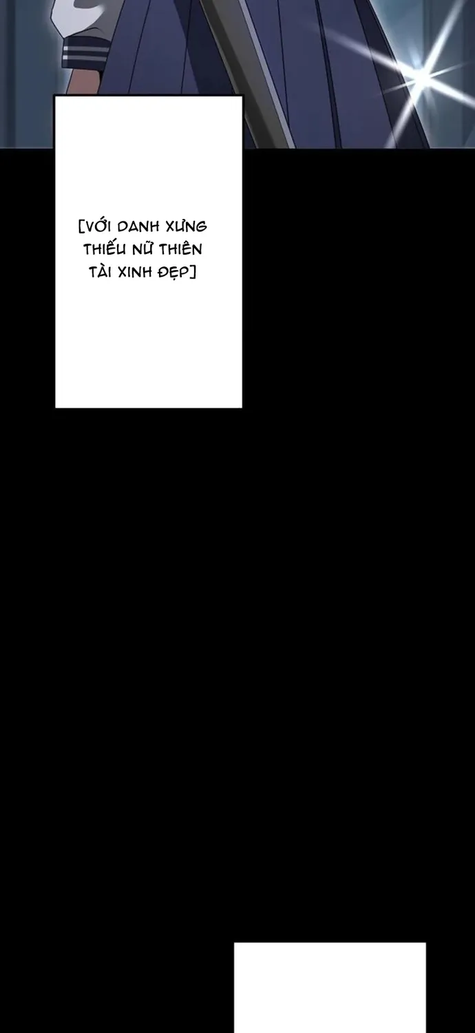 Vượt Cấp Với Kỹ Năng Thần Thánh Chap 31 - Next Chap 32