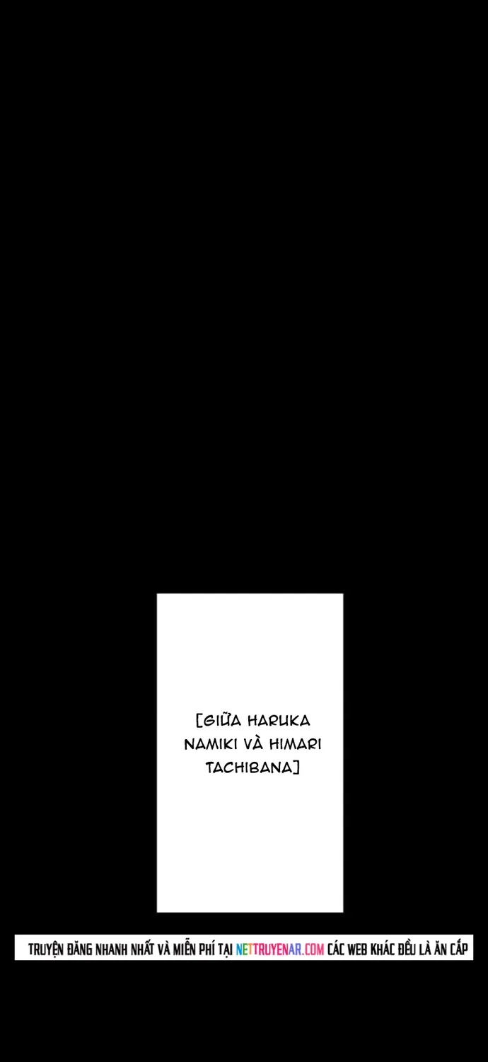 Vượt Cấp Với Kỹ Năng Thần Thánh Chap 31 - Next Chap 32