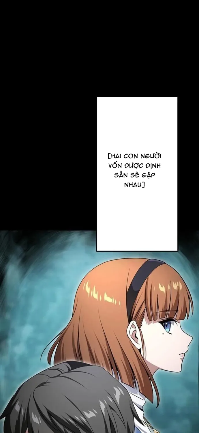 Vượt Cấp Với Kỹ Năng Thần Thánh Chap 31 - Next Chap 32