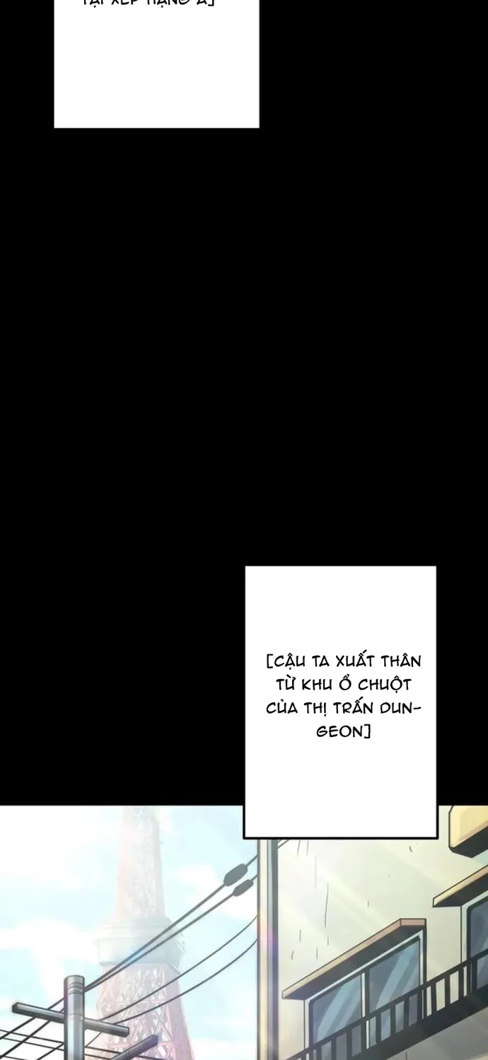 Vượt Cấp Với Kỹ Năng Thần Thánh Chap 31 - Next Chap 32