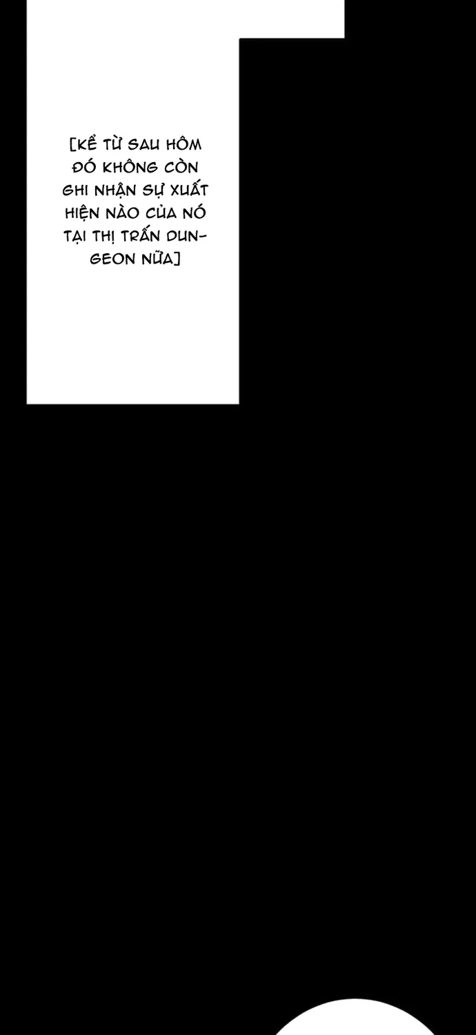 Vượt Cấp Với Kỹ Năng Thần Thánh Chap 31 - Next Chap 32