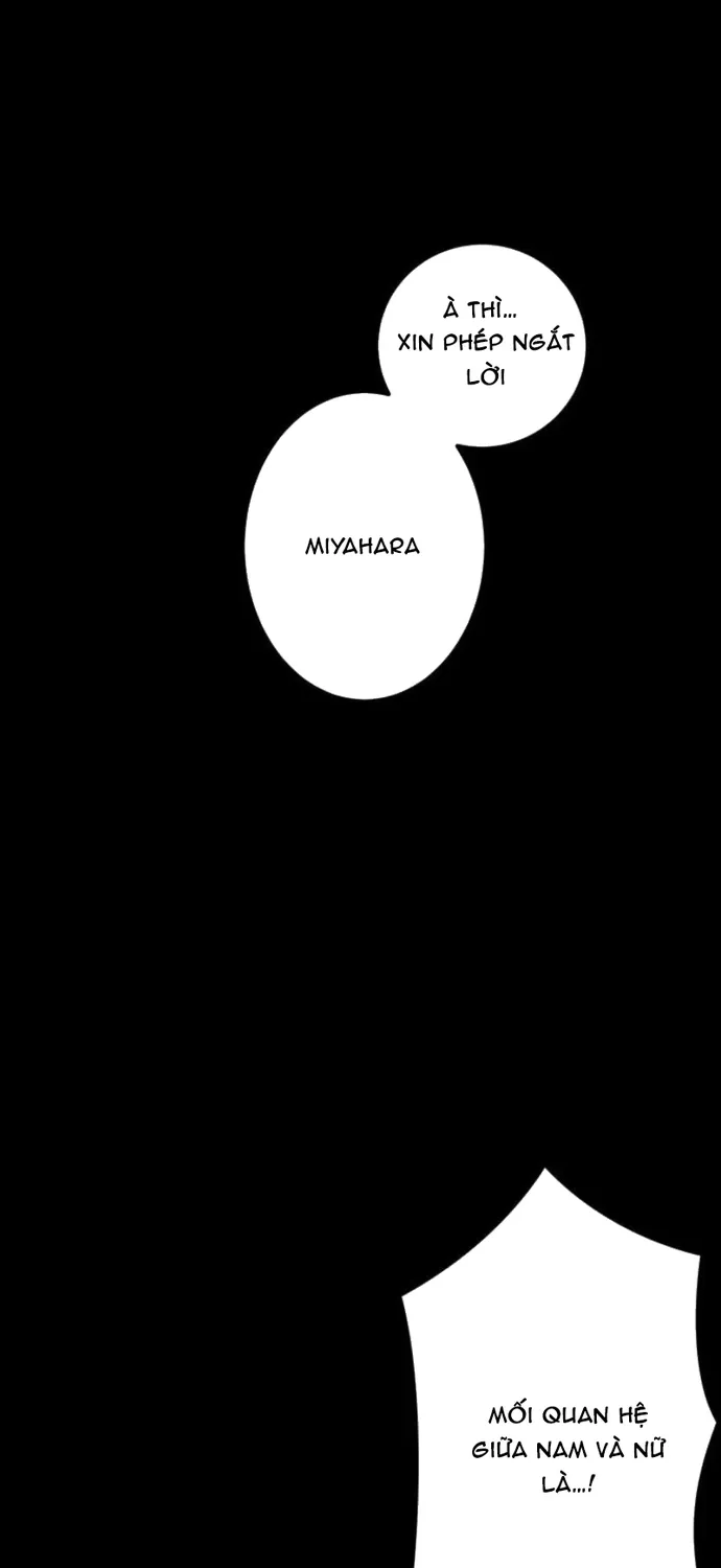 Vượt Cấp Với Kỹ Năng Thần Thánh Chap 31 - Next Chap 32