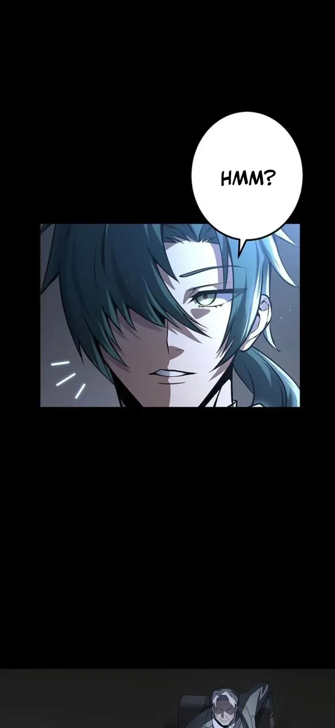 Vượt Cấp Với Kỹ Năng Thần Thánh Chap 31 - Next Chap 32