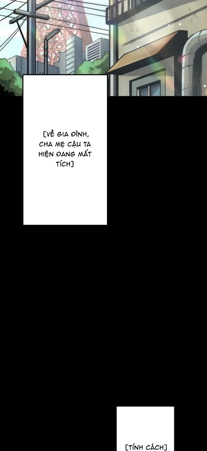 Vượt Cấp Với Kỹ Năng Thần Thánh Chap 31 - Next Chap 32