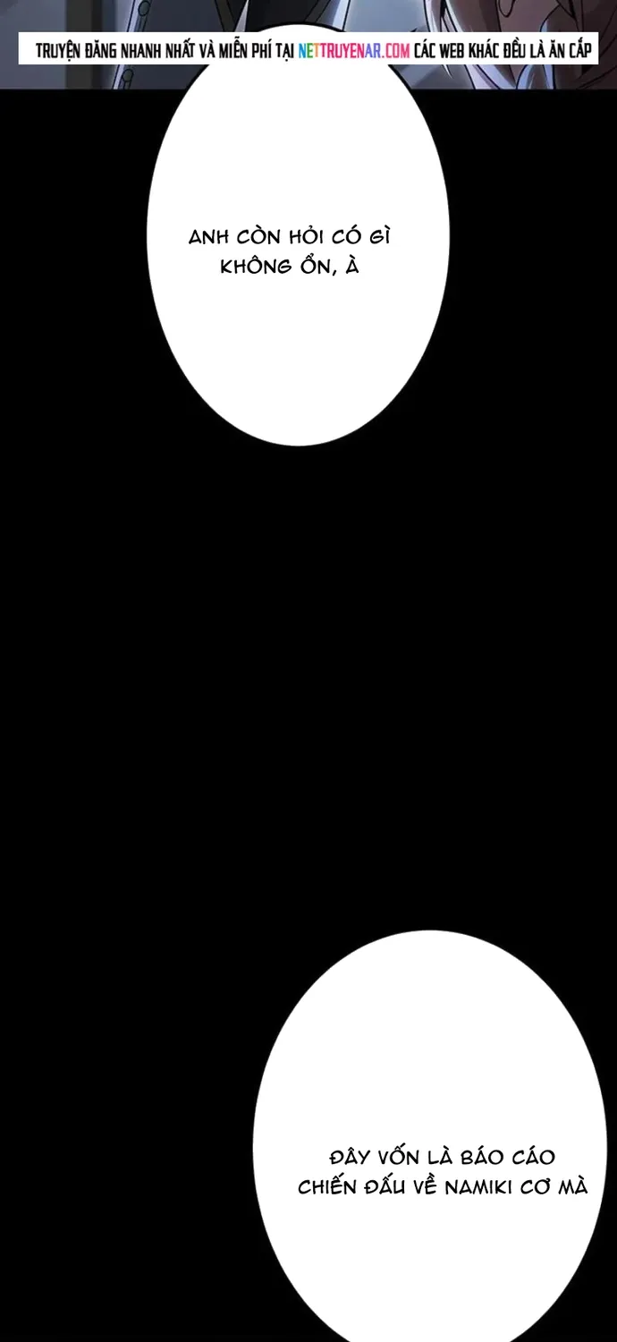 Vượt Cấp Với Kỹ Năng Thần Thánh Chap 31 - Next Chap 32