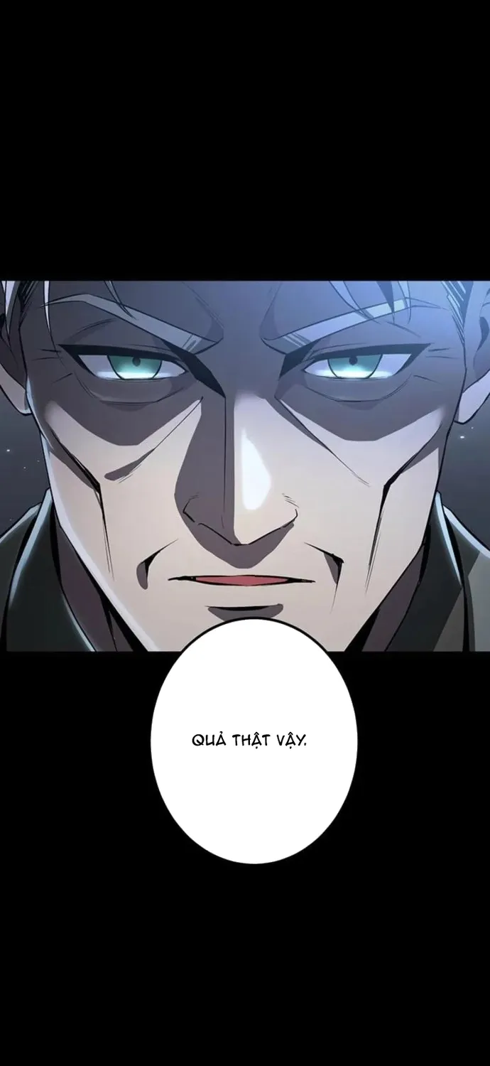 Vượt Cấp Với Kỹ Năng Thần Thánh Chap 31 - Next Chap 32