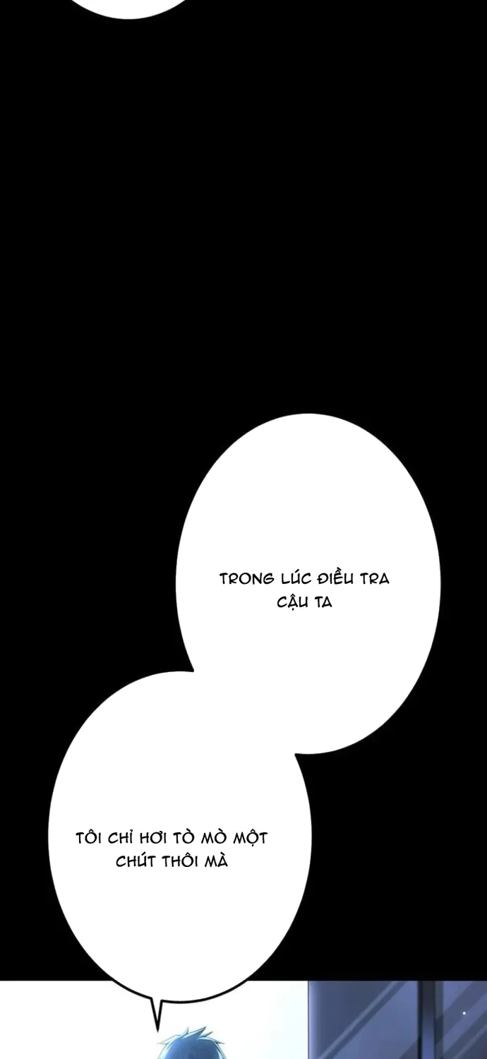 Vượt Cấp Với Kỹ Năng Thần Thánh Chap 31 - Next Chap 32