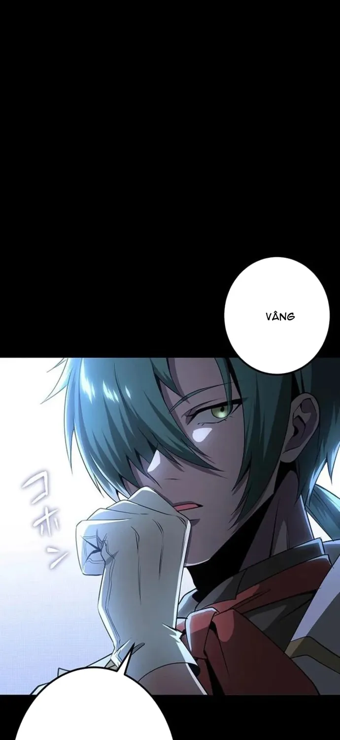 Vượt Cấp Với Kỹ Năng Thần Thánh Chap 31 - Next Chap 32