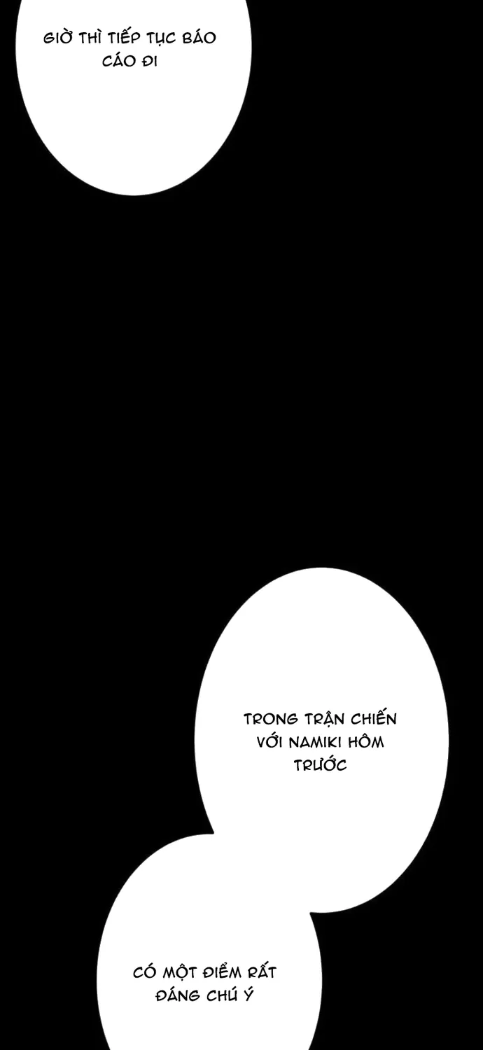 Vượt Cấp Với Kỹ Năng Thần Thánh Chap 31 - Next Chap 32